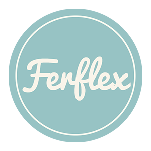 Ferflex - Un site d'inspiration pour une déco tendance